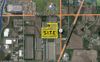 475 Crossings Dr photo